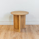 White Oak
