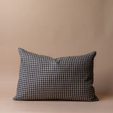 Aspen Gingham Pillow Cover