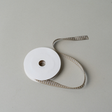 Gingham Ribbon