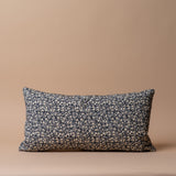 Bonnie Lumbar Pillow Cover