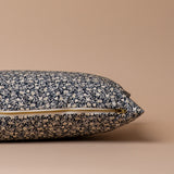Bonnie Lumbar Pillow Cover