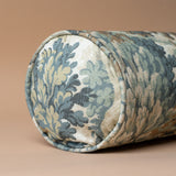 Sylvie Bolster Pillow