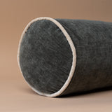 Vernon Bolster Pillow