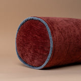Winslow Bolster Pillow