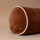 Ambrose Bolster Pillow