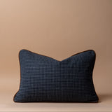 Quinn Pillow Cover
