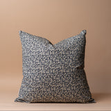 Bonnie Pillow Cover