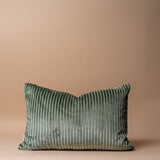 Sterling Pillow Cover