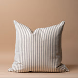 Vera Pillow Cover