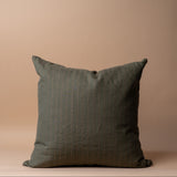 Edmund Pillow Cover