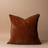 Ambrose Pillow Cover