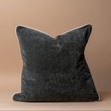 Vernon Pillow Cover