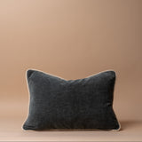 Vernon Pillow Cover