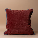 Winslow Pillow Cover