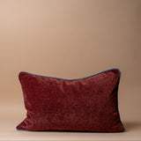 Winslow Pillow Cover