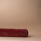 Winslow Bolster Pillow