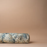 Sylvie Bolster Pillow