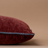 Winslow Pillow Cover