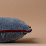 Rhys Pillow Cover