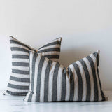 Atticus Pillow Cover