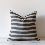 Atticus Pillow Cover