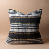 Linus Pillow Cover 3 - PILLOWS - essentials - cool Rug & Weave Pillows