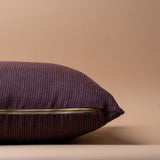 Elsa Pillow Cover 2 - PILLOWS - Linen - warm Rug & Weave Pillows