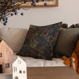 Estelle Pillow Cover