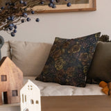 Estelle Pillow Cover