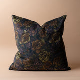 Estelle Pillow Cover