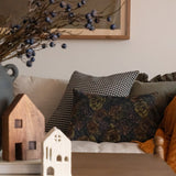 Estelle Pillow Cover