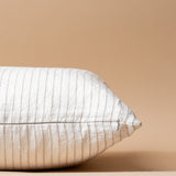 Joanie Pillow Cover