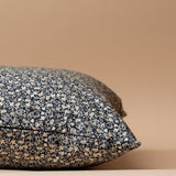 Bonnie Pillow Cover