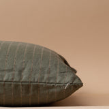 Edmund Pillow Cover
