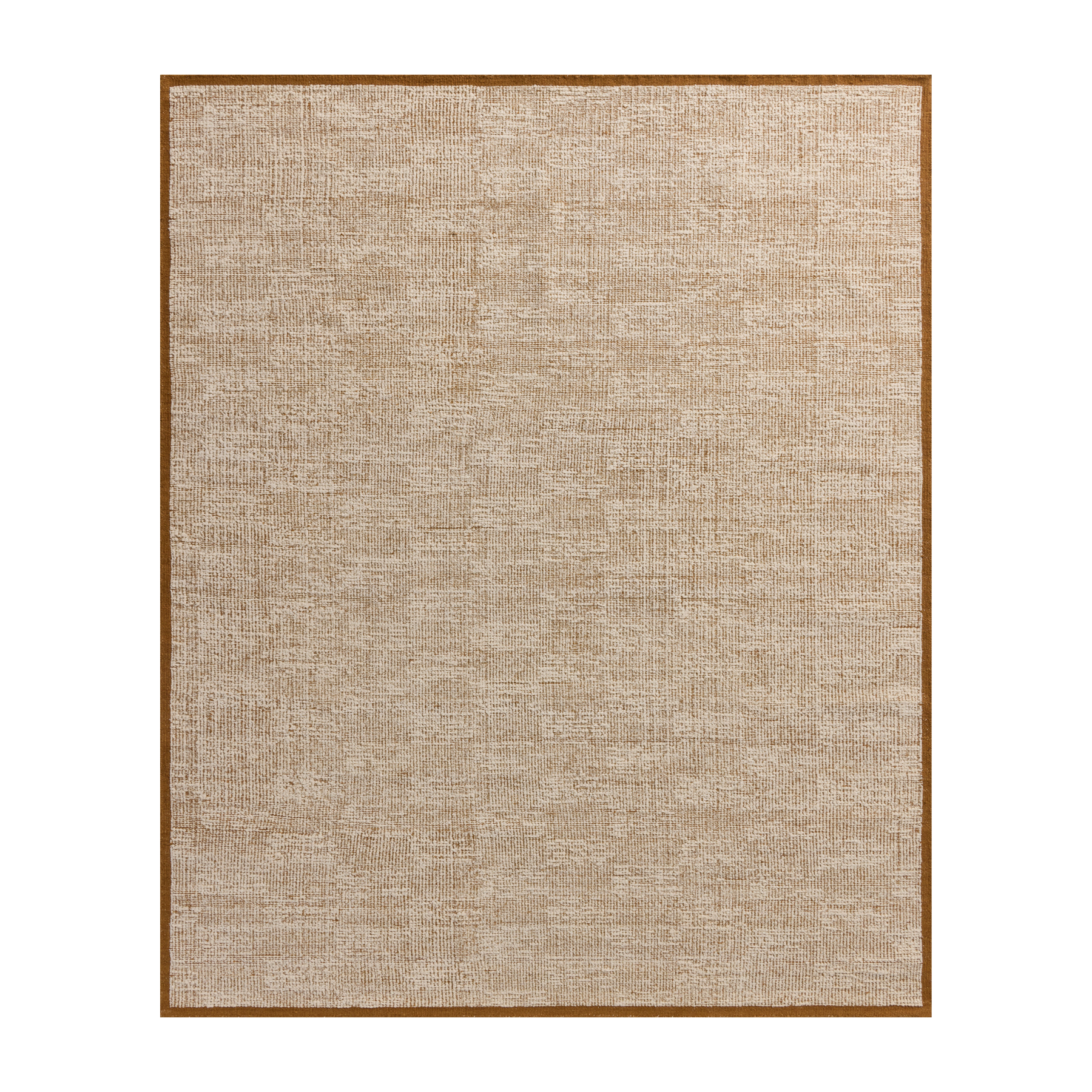 Amber Lewis x Loloi Dakota Spice / Ivory RUGS - neutral Loloi