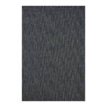 OVERSTOCK RUG - Loloi Brooks Ink - 9'3" x 13' RUGS - wool Loloi