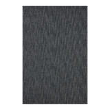 OVERSTOCK RUG - Loloi Brooks Ink - 9'3" x 13' RUGS - wool Loloi