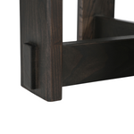 Asta Round Dining Table Dining Tables Moe's Furniture