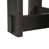 Asta Round Dining Table Dining Tables Moe's Furniture
