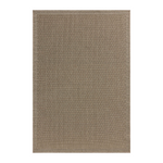 Chris Loves Julia x Loloi Providence Natural / Sand Rug RUGS - outdoor Loloi