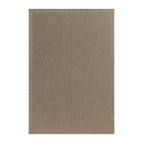 Chris Loves Julia x Loloi Providence Natural / Sand Rug RUGS - outdoor Loloi