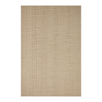 Loloi Brooks Oatmeal Rugs Loloi