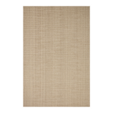 Loloi Brooks Oatmeal Rugs Loloi