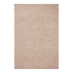 Loloi Sarah Blush Rug patterned rugs Loloi