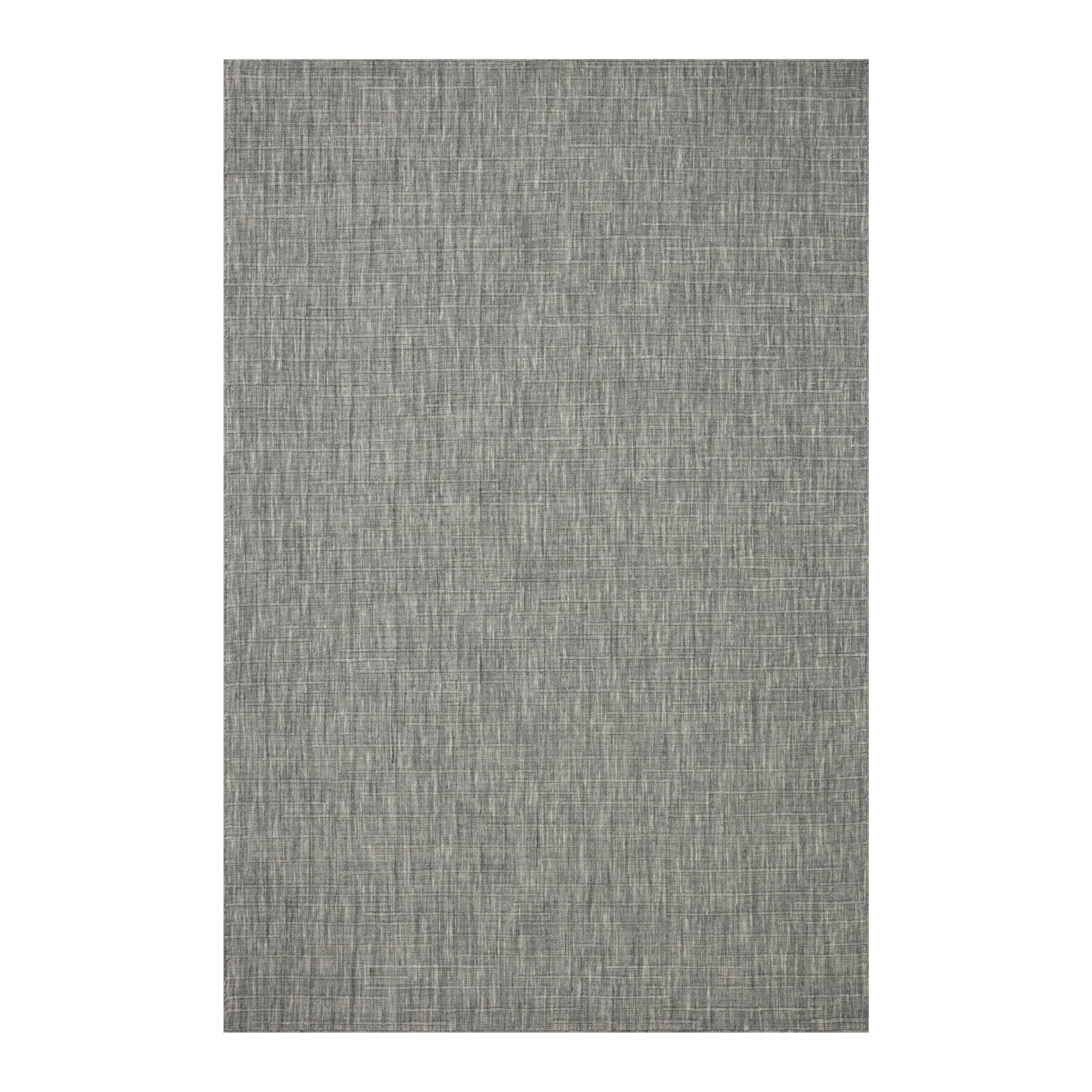 Loloi Brooks Grey Rugs Loloi