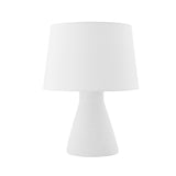 Raina Table Lamp - Rug & Weave