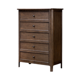 Rival Tall Dresser