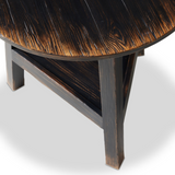 Rivka End Table