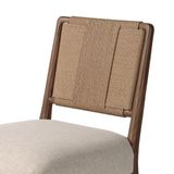Romee Dining Chair