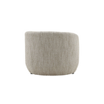 Romilly Chaise 0- FURNITURE - chair Dovetail